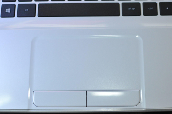 HP 14 - Good price for quality & design Picture 4