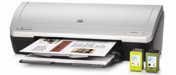 hp 910 printer