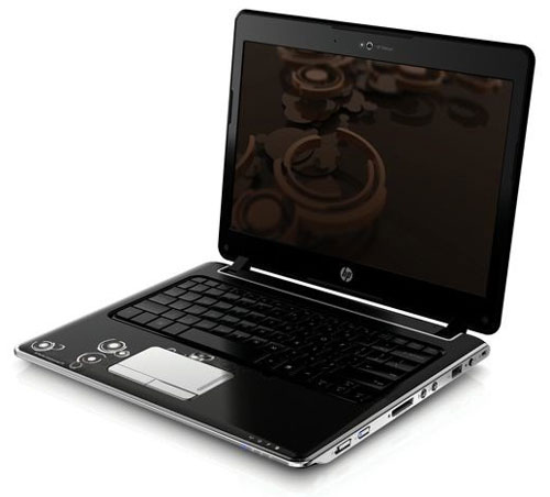 HP added a new tiny laptop Picture 9