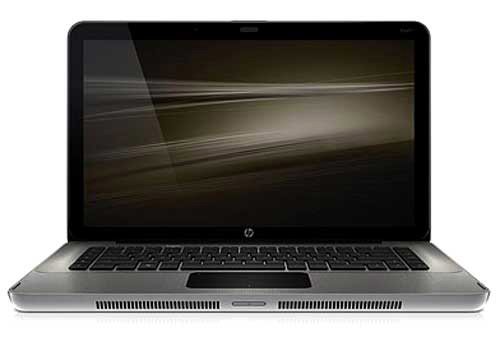 HP Envy 13, 15 twins Picture 1