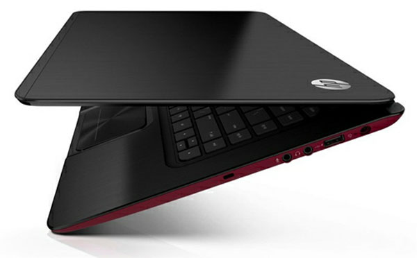 HP Envy 6 Sleekbook cheaper than ultrabook Picture 1