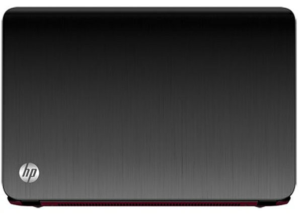 HP Envy 6 Sleekbook cheaper than ultrabook Picture 5