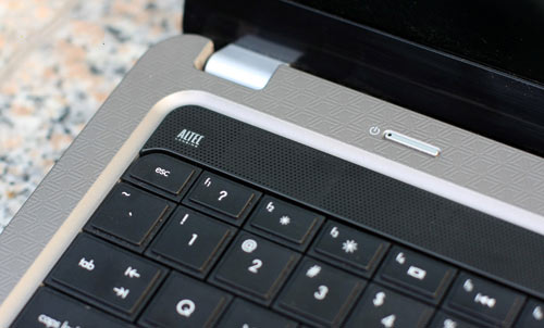 HP G42, a good choice Picture 14