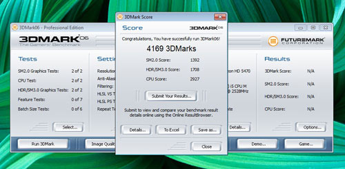 HP G42, a good choice Picture 8