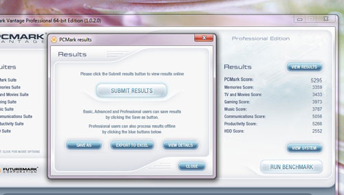 HP G42, a good choice Picture 9