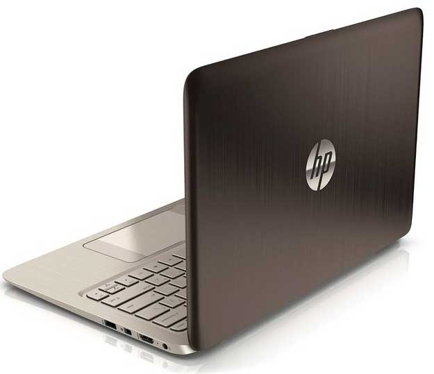HP introduced Specter 13x2 and Specter 13 laptops Picture 6