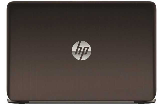 HP introduced Specter 13x2 and Specter 13 laptops Picture 7