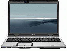 HP laptop will be equipped with 'super durable' battery Picture 1
