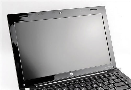 HP out Probook aluminum shell Picture 6