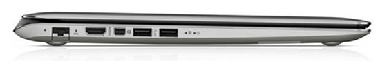 HP out ultrabook touch screen Full HD resolution Picture 5