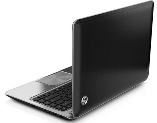 HP out ultrabook touch screen Full HD resolution Picture 7