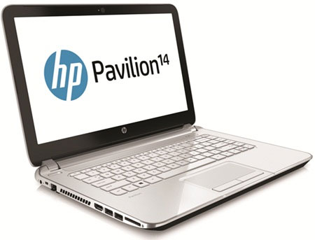 HP Pavilion 14 & 15 and valuable upgrades Picture 2