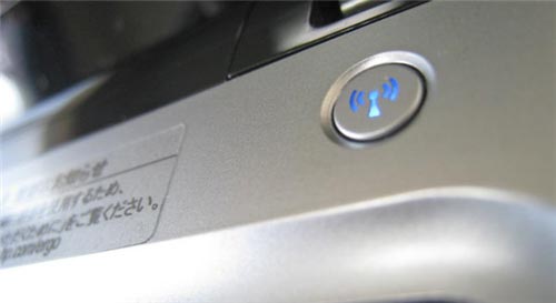 HP Pavilion dm1 'Baby Pepper' Picture 12