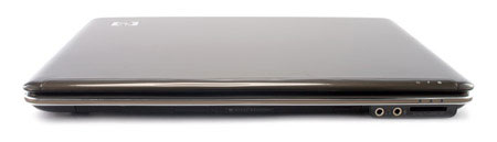 HP Pavilion dv3z entertainment, popular Picture 3
