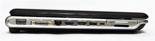 HP Pavilion dv6 and dv8 to Asia Picture 15