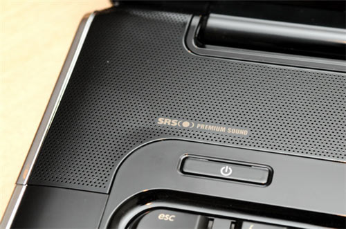 HP Pavilion dv6 and dv8 to Asia Picture 7