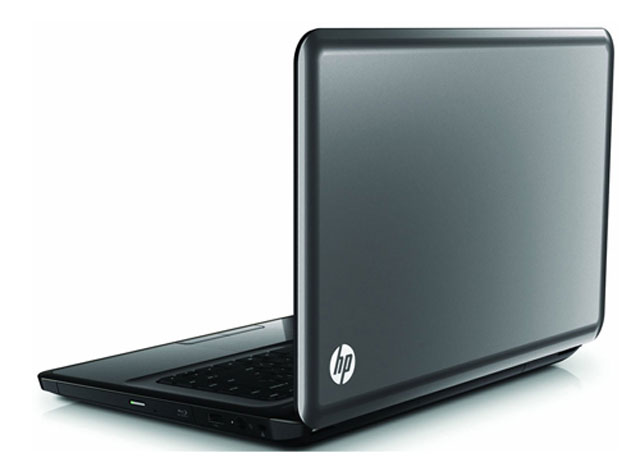 HP Pavilion G6 costs from 13.7 million in Vietnam Picture 3