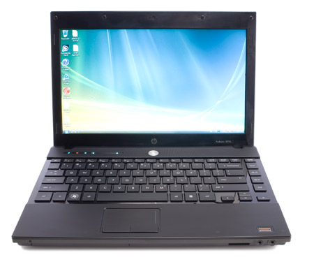 HP ProBook 4310s at competitive prices Picture 10