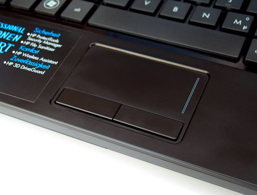 HP ProBook 4310s at competitive prices Picture 3