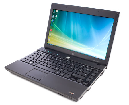 HP ProBook 4310s at competitive prices Picture 5