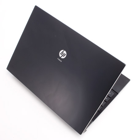 HP ProBook 4310s at competitive prices Picture 7
