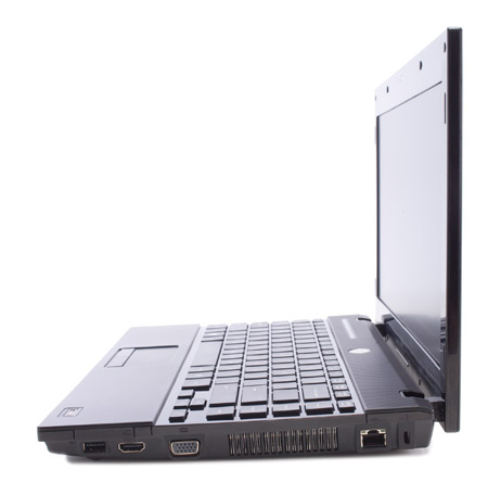 HP ProBook 4310s at competitive prices Picture 8