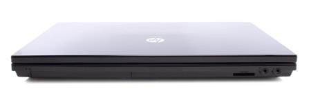 HP ProBook 4310s at competitive prices Picture 9