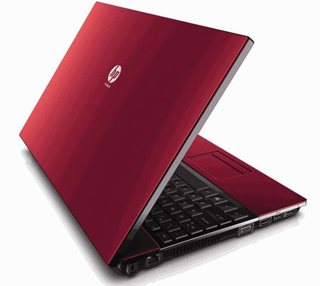 HP ProBook falls into the top 5 best-selling laptops in Vietnam Picture 1