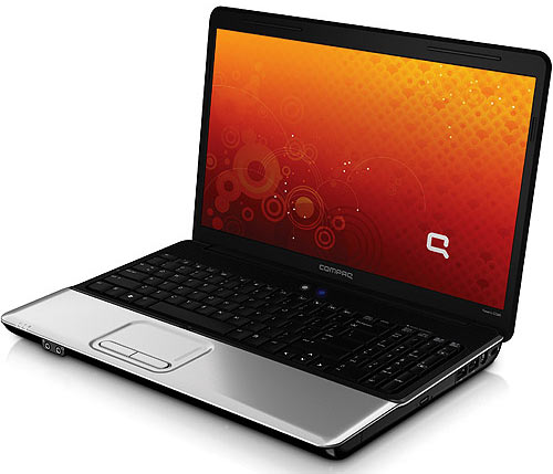 HP refreshed with a series of laptops and PCs Picture 5