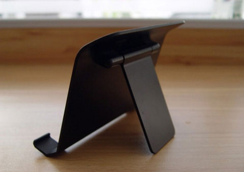 HP Slate has not yet come out with 'fake' goods. Picture 10