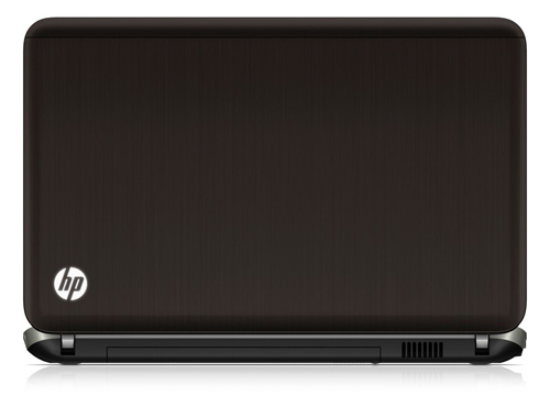 HP style Envy into the Pavilion series Picture 3