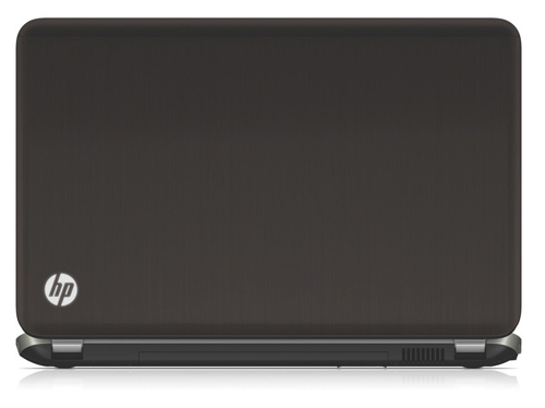 HP style Envy into the Pavilion series Picture 7