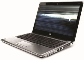 HP Vietnam launches a new series of laptops Picture 1