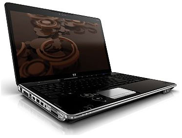 HP's Pavilion laptop costs $ 600 Picture 4