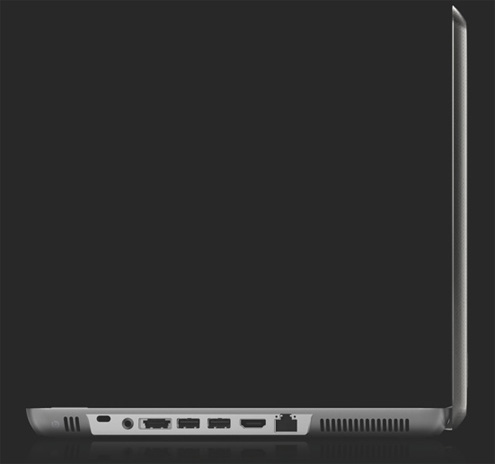 HP's year-end gamble Picture 10