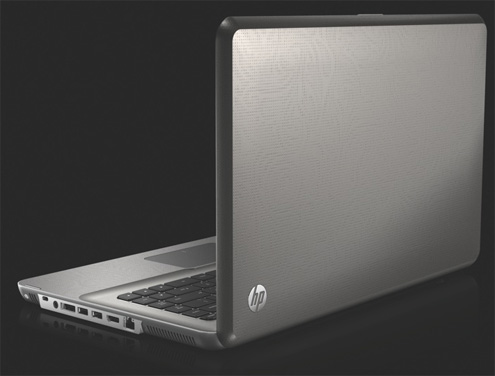 HP's year-end gamble Picture 11