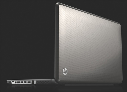 HP's year-end gamble Picture 13