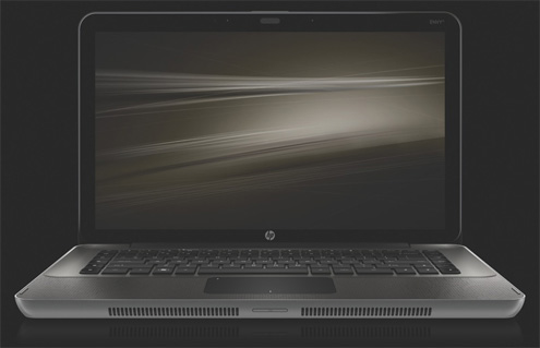 HP's year-end gamble Picture 14