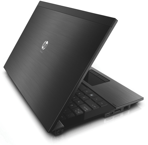 HP's year-end gamble Picture 15