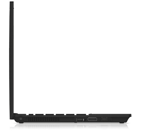 HP's year-end gamble Picture 16