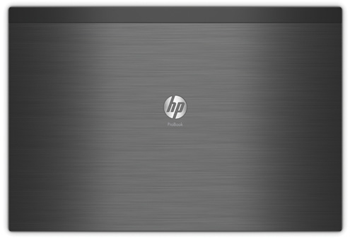 HP's year-end gamble Picture 17
