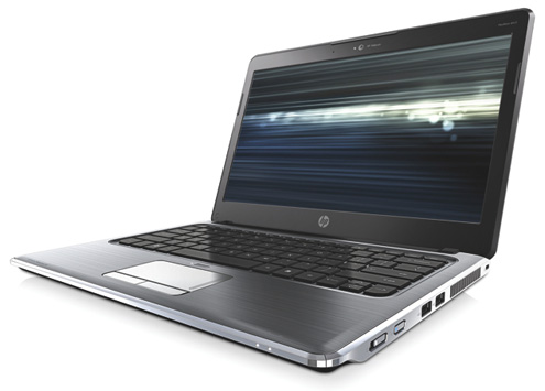 HP's year-end gamble Picture 20