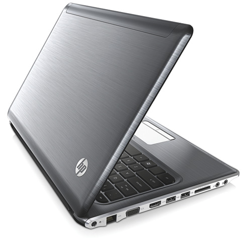 HP's year-end gamble Picture 21