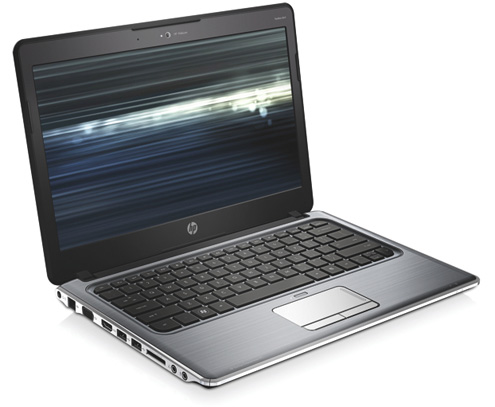 HP's year-end gamble Picture 22
