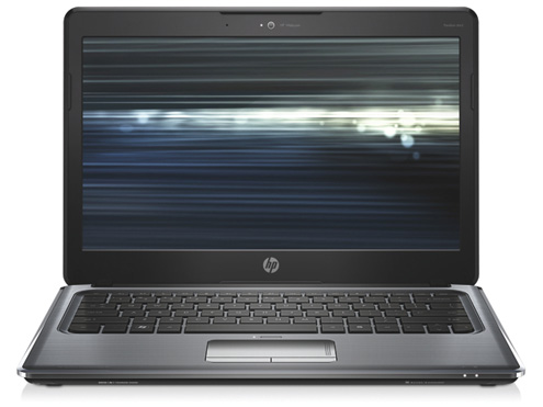 HP's year-end gamble Picture 23