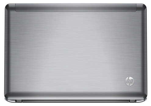 HP's year-end gamble Picture 25