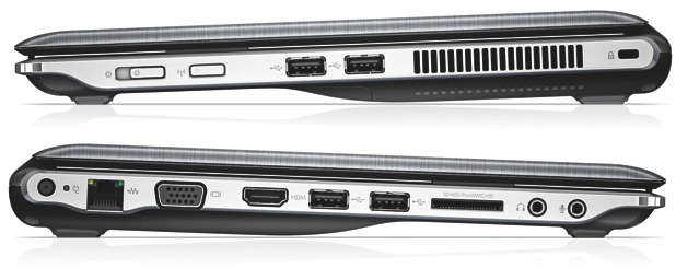 HP's year-end gamble Picture 26