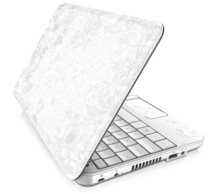 HP's year-end gamble Picture 27