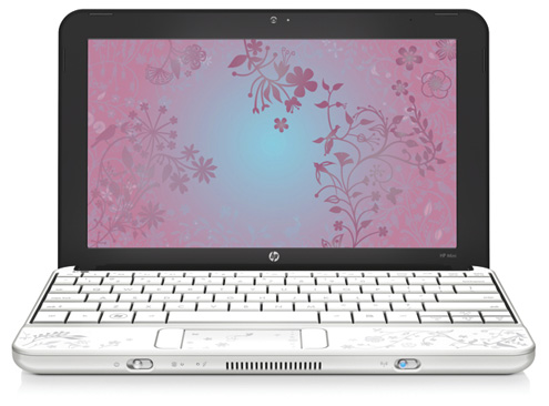 HP's year-end gamble Picture 28