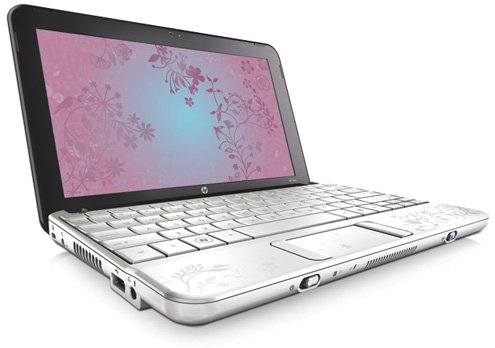 HP's year-end gamble Picture 29